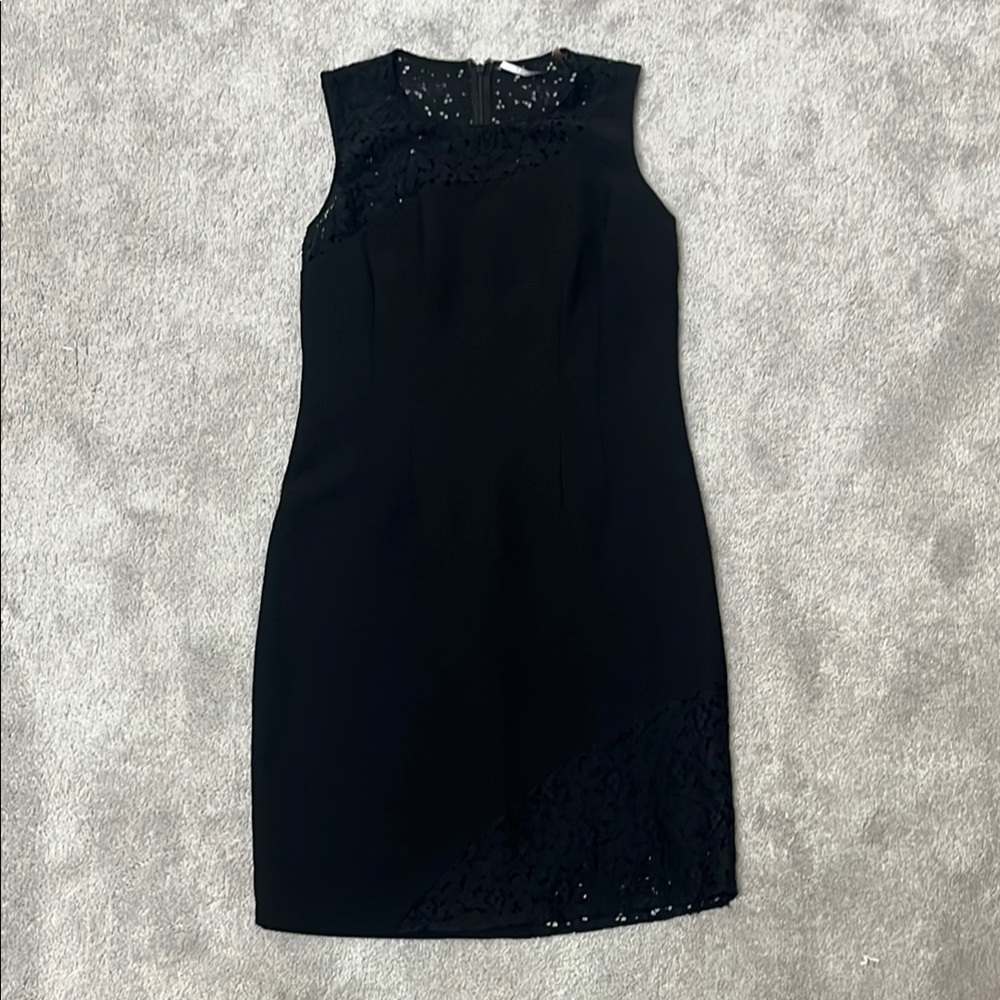 Tahari Dress